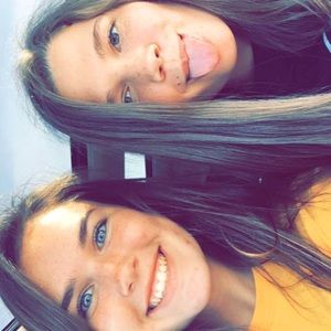 Meet your Posher, Veda